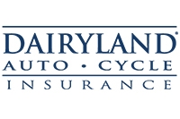 Picture of diaryland logo