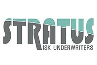 Picture of stratus logo