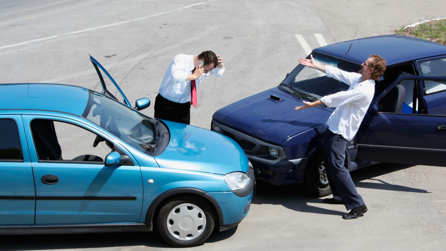 A Guide To Car and Motor Insurance