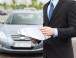 Car Insurance Mistakes That You Can Easily Avoid